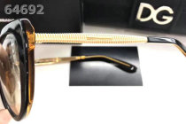 D&G Sunglasses AAA (222)