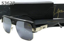 Cazal Sunglasses AAA (290)