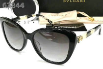 Bvlgari Sunglasses AAA (122)