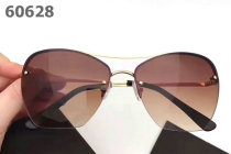 Tom Ford Sunglasses AAA (295)