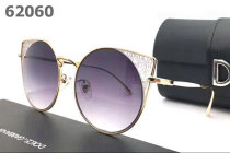 D&G Sunglasses AAA (170)