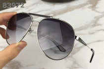 Tom Ford Sunglasses AAA (1347)