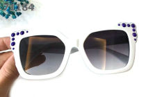 Fendi Sunglasses AAA (364)