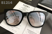 Fendi Sunglasses AAA (706)