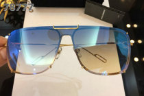 D&G Sunglasses AAA (506)