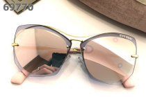 Miu Miu Sunglasses AAA (481)