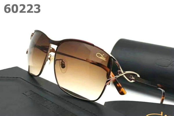 Cazal Sunglasses AAA (453)