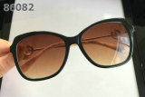 Bvlgari Sunglasses AAA (545)