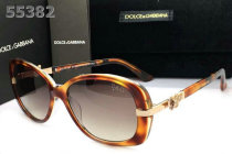 D&G Sunglasses AAA (64)