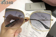 Miu Miu Sunglasses AAA (857)