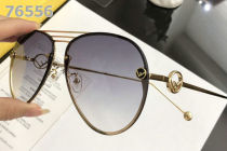 Fendi Sunglasses AAA (573)