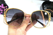 Roberto Cavalli Sunglasses AAA (300)