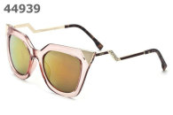 Fendi Sunglasses AAA (13)