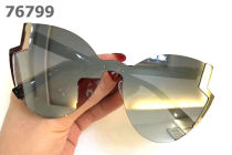 Fendi Sunglasses AAA (582)