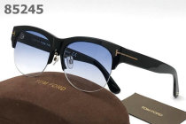 Tom Ford Sunglasses AAA (1506)