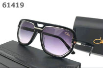 Cazal Sunglasses AAA (488)
