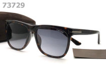 Tom Ford Sunglasses AAA (679)