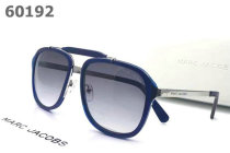 MarcJacobs Sunglasses AAA (252)