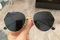 Tom Ford Sunglasses AAA (1311)
