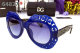 D&G Sunglasses AAA (237)