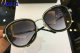 Bvlgari Sunglasses AAA (433)