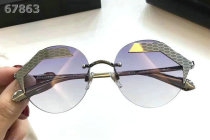Bvlgari Sunglasses AAA (214)