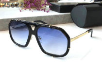 D&G Sunglasses AAA (441)