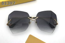 Fendi Sunglasses AAA (722)