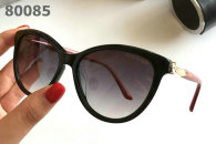 Bvlgari Sunglasses AAA (483)