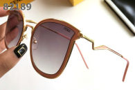 Fendi Sunglasses AAA (778)