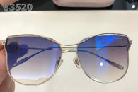 Miu Miu Sunglasses AAA (867)