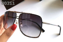 D&G Sunglasses AAA (554)