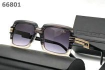 Cazal Sunglasses AAA (602)
