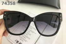 YSL Sunglasses AAA (300)