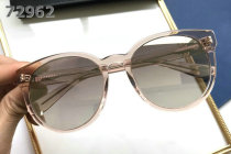 YSL Sunglasses AAA (252)