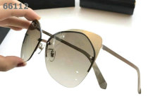 Bvlgari Sunglasses AAA (168)