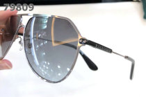 D&G Sunglasses AAA (544)