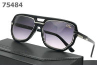 Cazal Sunglasses AAA (642)