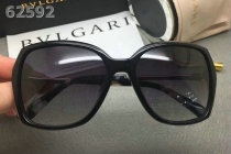 Bvlgari Sunglasses AAA (83)