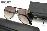 Cazal Sunglasses AAA (728)