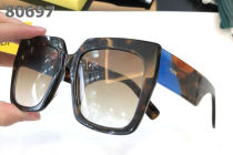 Fendi Sunglasses AAA (681)