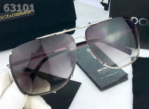 D&G Sunglasses AAA (206)