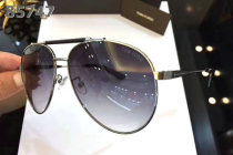 Tom Ford Sunglasses AAA (1548)