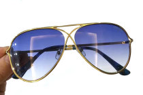 Tom Ford Sunglasses AAA (654)
