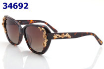 D&G Sunglasses AAA (1)