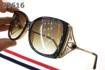 Roberto Cavalli Sunglasses AAA (148)