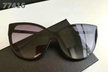 YSL Sunglasses AAA (406)
