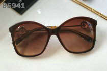 Bvlgari Sunglasses AAA (533)
