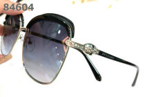 Bvlgari Sunglasses AAA (527)