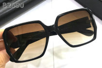 YSL Sunglasses AAA (532)